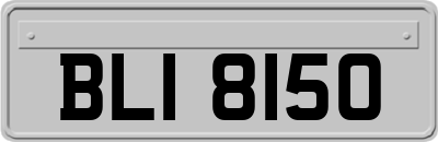 BLI8150