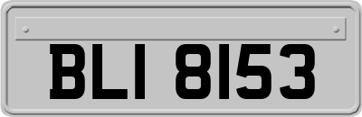 BLI8153