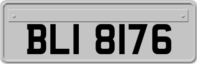 BLI8176