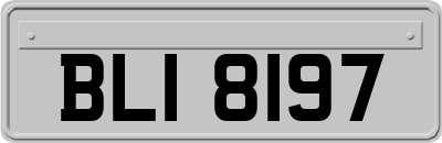 BLI8197