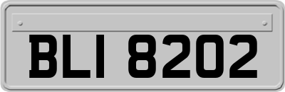BLI8202