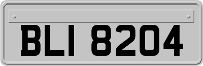 BLI8204