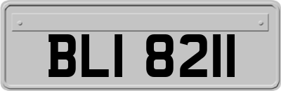 BLI8211