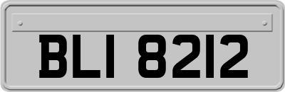 BLI8212