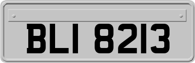 BLI8213