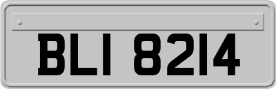 BLI8214
