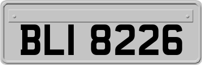 BLI8226