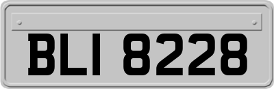 BLI8228
