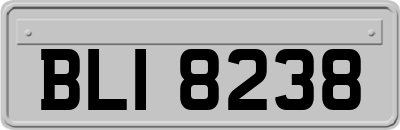 BLI8238