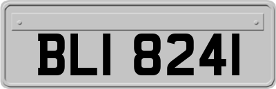 BLI8241
