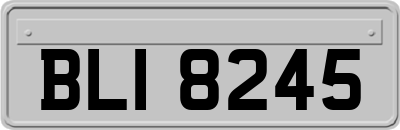 BLI8245