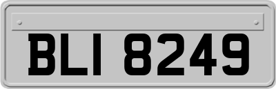 BLI8249