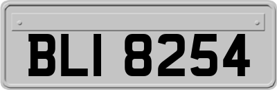 BLI8254