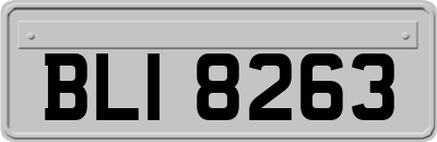 BLI8263