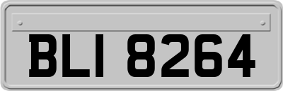 BLI8264