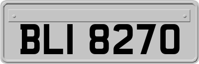 BLI8270