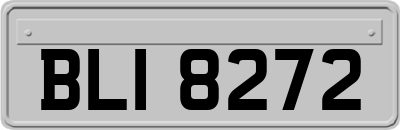 BLI8272