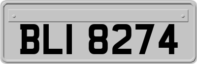 BLI8274