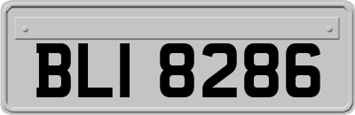 BLI8286