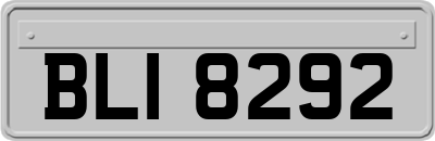 BLI8292