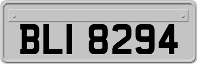 BLI8294