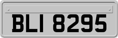 BLI8295