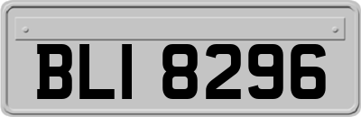 BLI8296