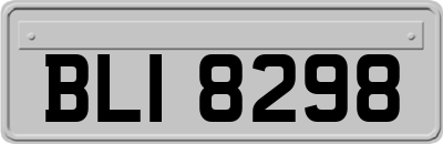 BLI8298