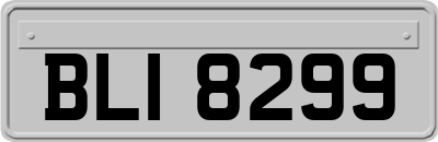 BLI8299