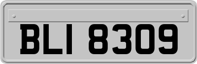 BLI8309