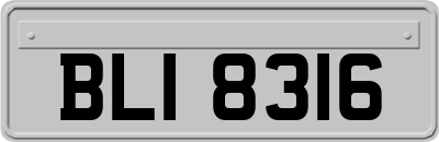 BLI8316
