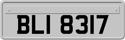 BLI8317