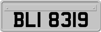 BLI8319