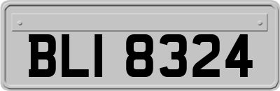 BLI8324