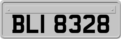 BLI8328