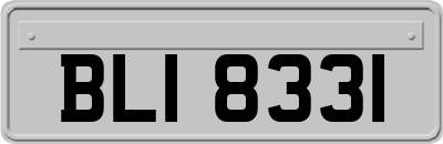 BLI8331