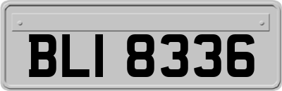 BLI8336