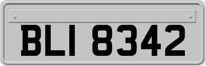 BLI8342