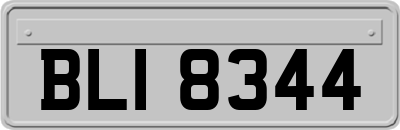 BLI8344