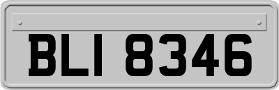 BLI8346