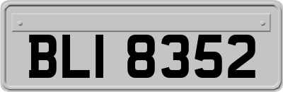 BLI8352