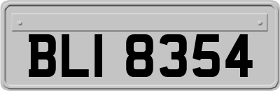 BLI8354