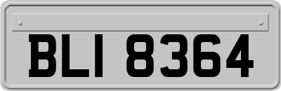 BLI8364