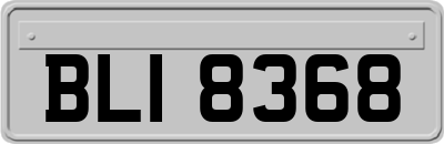 BLI8368