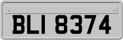 BLI8374