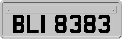 BLI8383