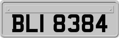 BLI8384