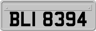 BLI8394