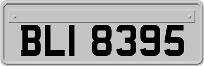 BLI8395
