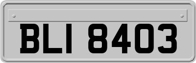 BLI8403